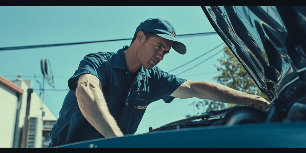 Power steering pump repair service in Ontario, CA