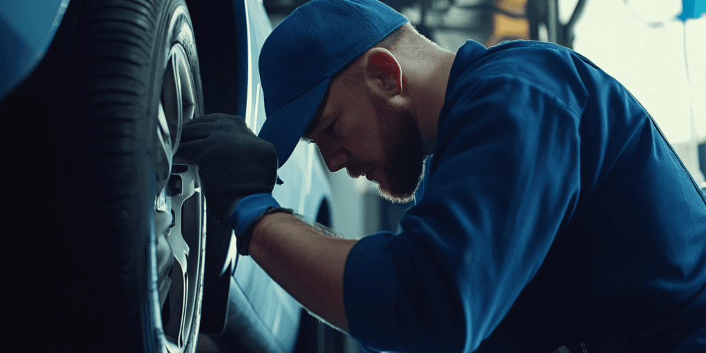Serpentine belt repair service in Ontario, CA